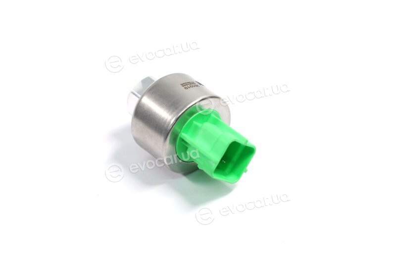 Nissens 301019