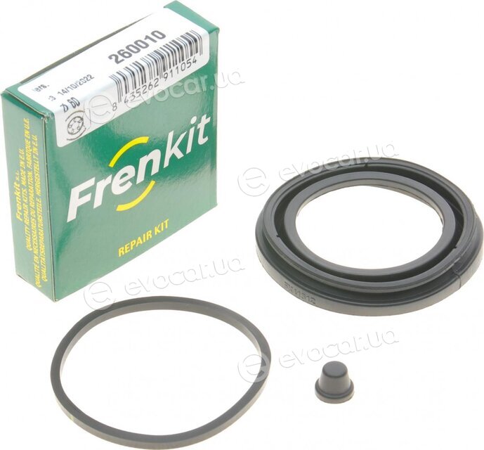 Frenkit 260010