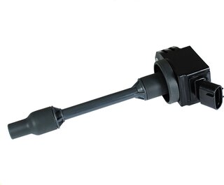 Gauss GC4176
