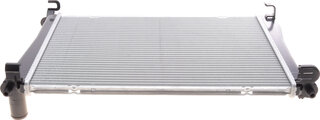 Mahle CR 1355 000S