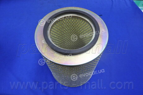 Parts Mall PHA-006