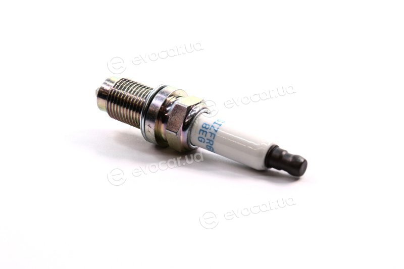 NGK / NTK SIZFR6B8EG