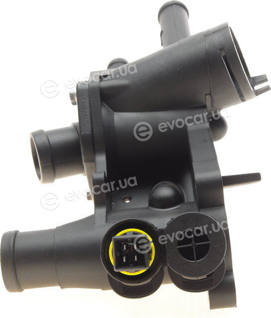 AIC 52098