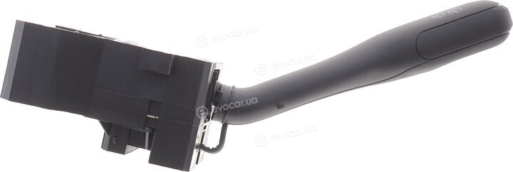 Valeo 886721