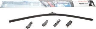 Bosch 3 397 006 950