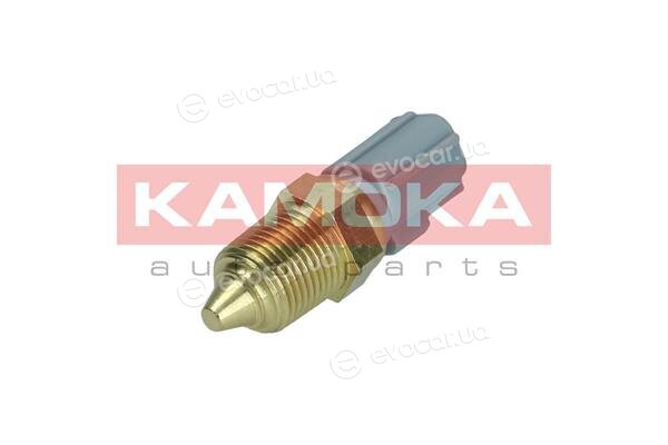 Kamoka 4080021