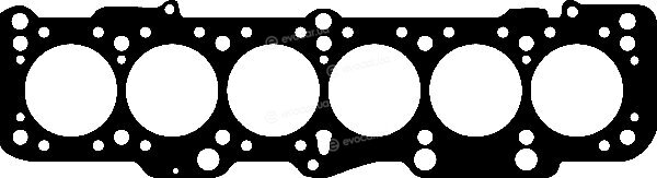 Corteco 414657P