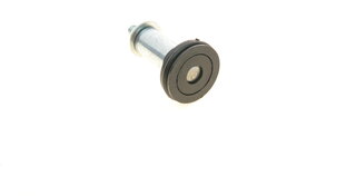 Solgy 306175
