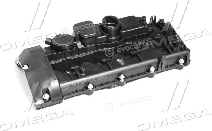 Febi 184676