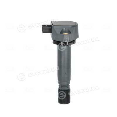 Nissens 966023