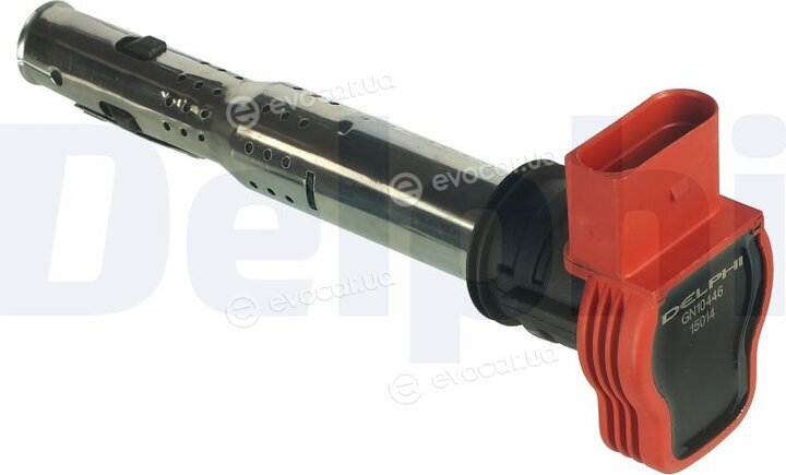Delphi GN10446