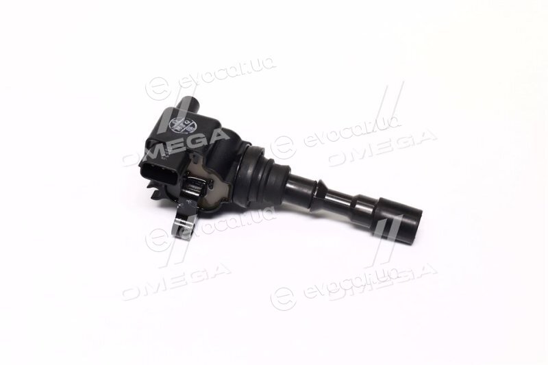 Denso DIC-0109