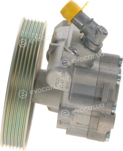 Bosch K S00 000 147