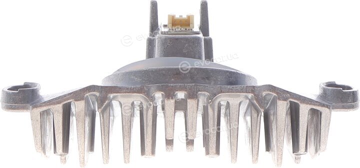 AIC 76645