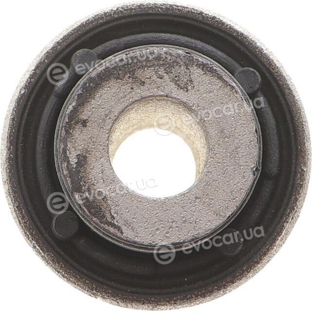 Meyle 70-14 610 0004
