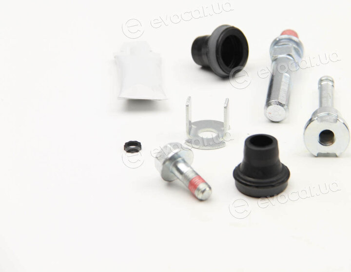 Autofren D7151C