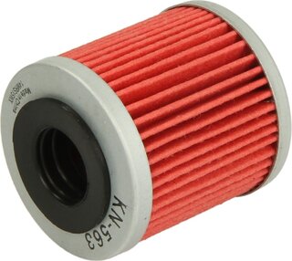 K&N KN-563