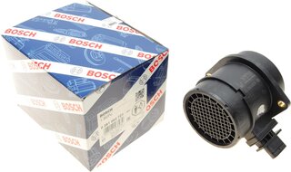 Bosch 0 281 002 721