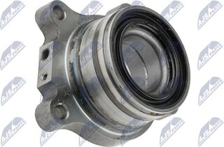 NTY KLT-TY-120