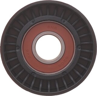 Magneti Marelli 331316171189