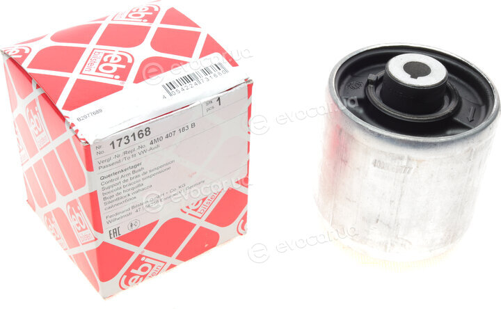 Febi 173168