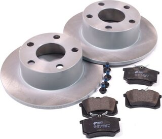 Remsa 8263.00