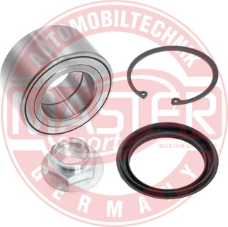 Master Sport 6944-SET-MS
