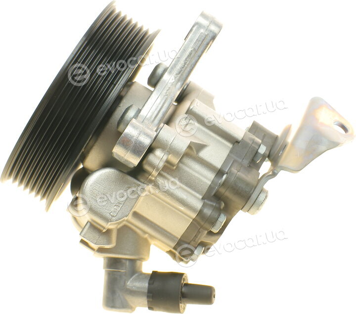 Bosch K S00 000 703