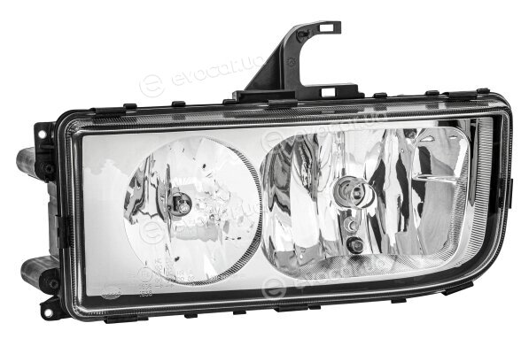 Hella 1DB 247 011-031