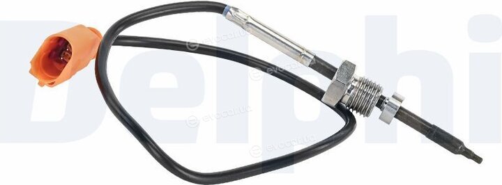 Delphi TS30306-12B1