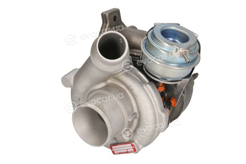 Garrett 765015-9006S