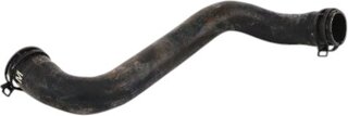 Mercedes-Benz A 246 501 02 82