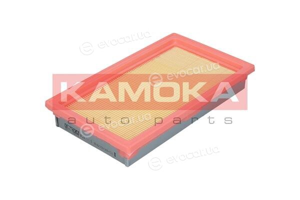 Kamoka F211901