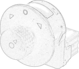 Mopar (PSA / FCA) 6545.KS