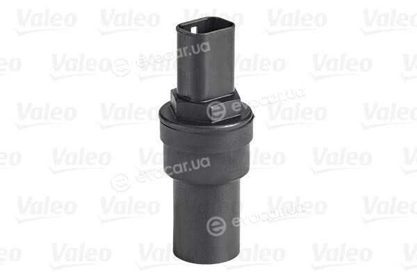 Valeo 255302