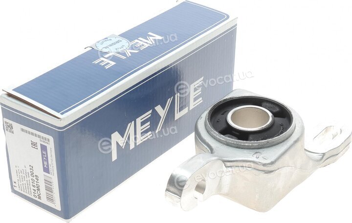 Meyle 014 610 0032