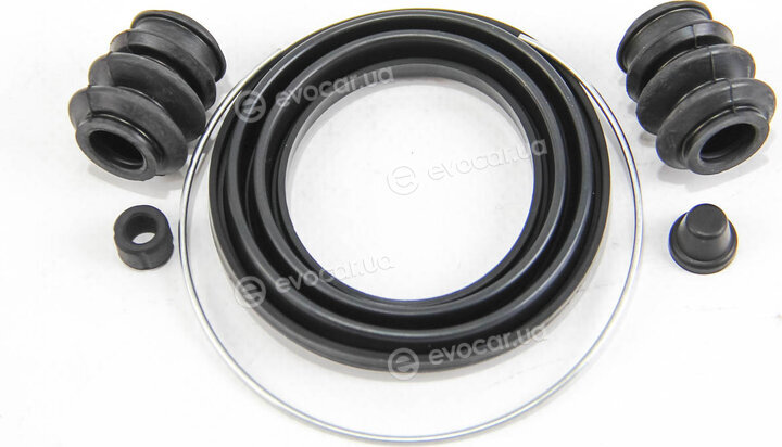 Goodrem RK6604.0