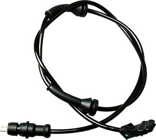 Denckermann B180115
