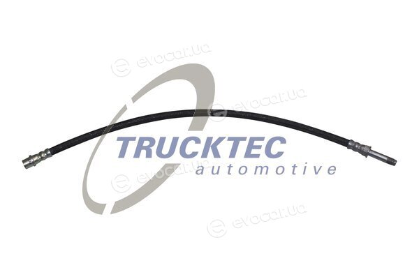 Trucktec 02.35.213