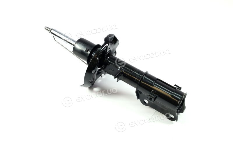 Mando EX54651F2000