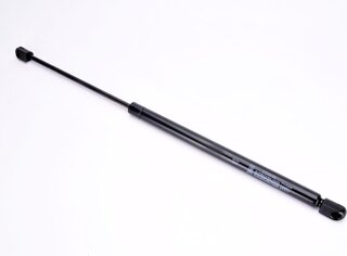 FA Krosno FA2320400