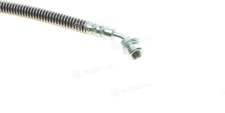 Bosch 1 987 481 791