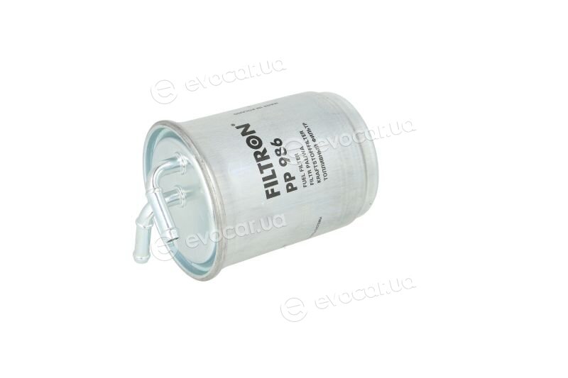 Filtron PP 986