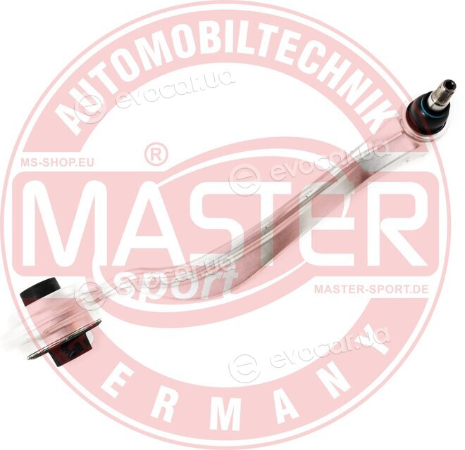 Master Sport 31235-PCS-MS