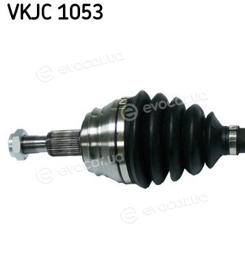 SKF VKJC 1053