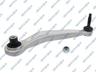 GSP S060057