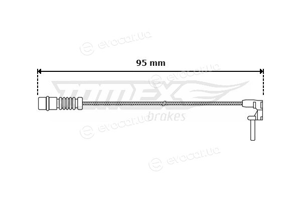 Tomex TX 30-06
