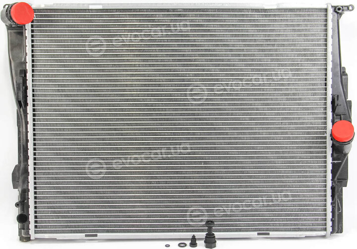 Depo / Loro 004-017-0036-B