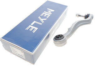 Meyle 316 050 0014