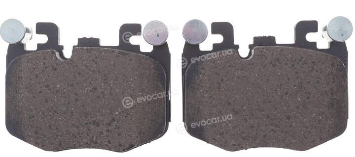 Icer 182503